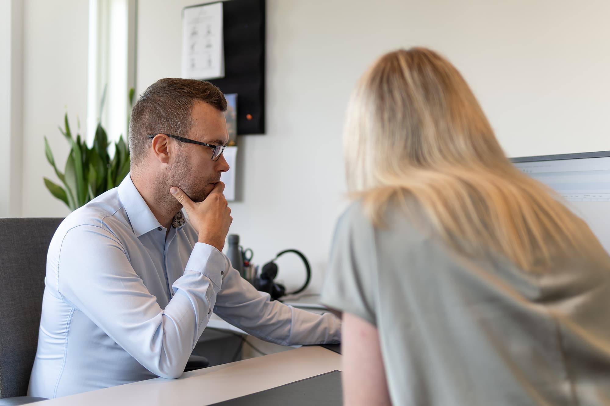 om oss, bokföring, Åland, Ålands företagsbyrå